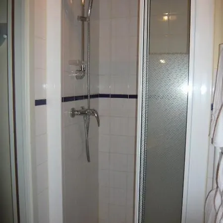 Hotel Le Carabas